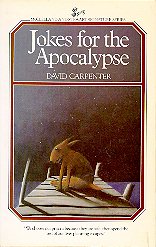 Jokes for the Apocalypse