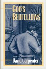 God's Bedfellows 