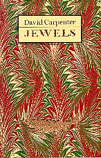 Jewels