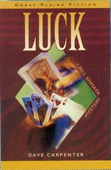 Luck