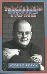 Writing Home 